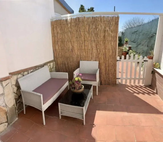 Amar House B&B
