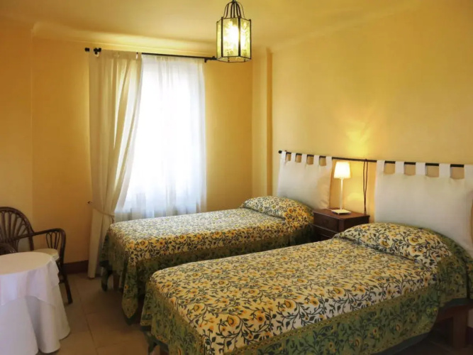 Casa Rovelli (SIC100)