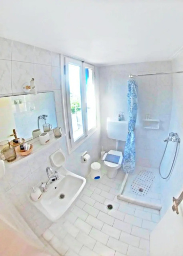 Studio Aggeliki
