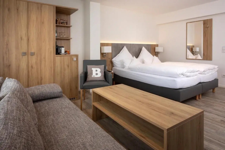 Cityhotel Bocholt