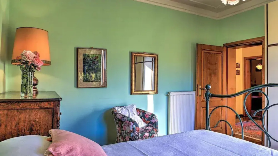 Casale Le Conce 6