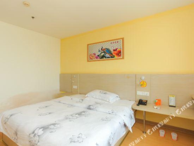 Business room