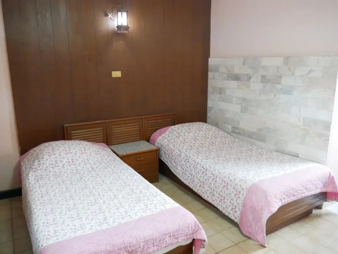Sala Thai Hotel