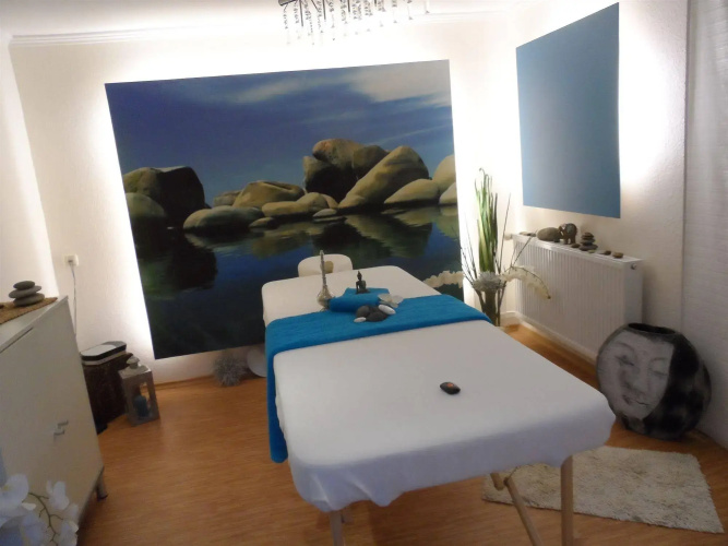 Hotel Ostfriesland