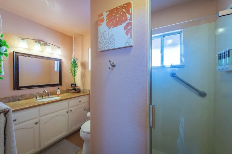 Symphony Suite