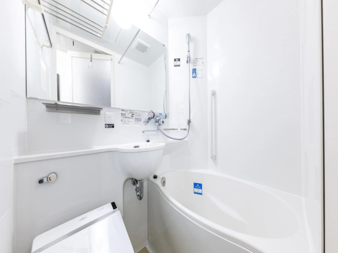 APA Hotel Hakodate Ekimae