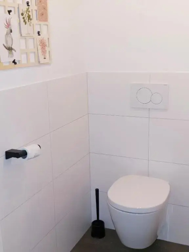 Appartement Plek in Holten