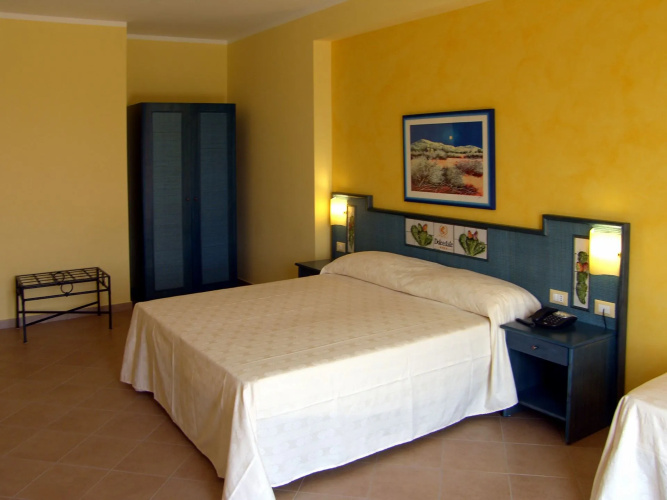 Dolcestate Village photo 8