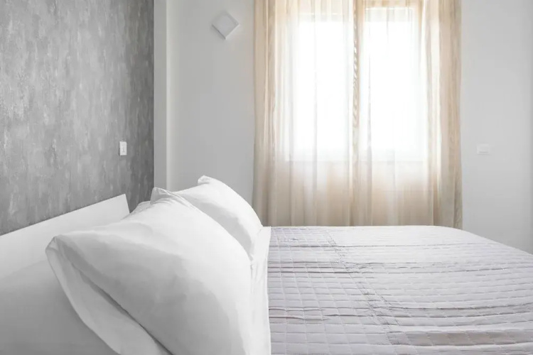 Hotel Bastione