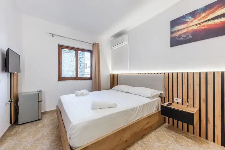 ApartHotel by PikHost