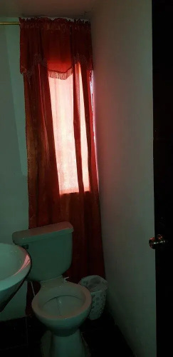 Hotel Palma Bahía