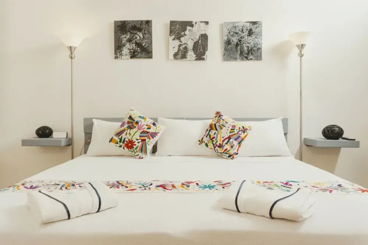 BKL Hotel