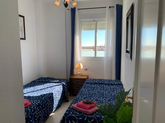 Apartment Attico