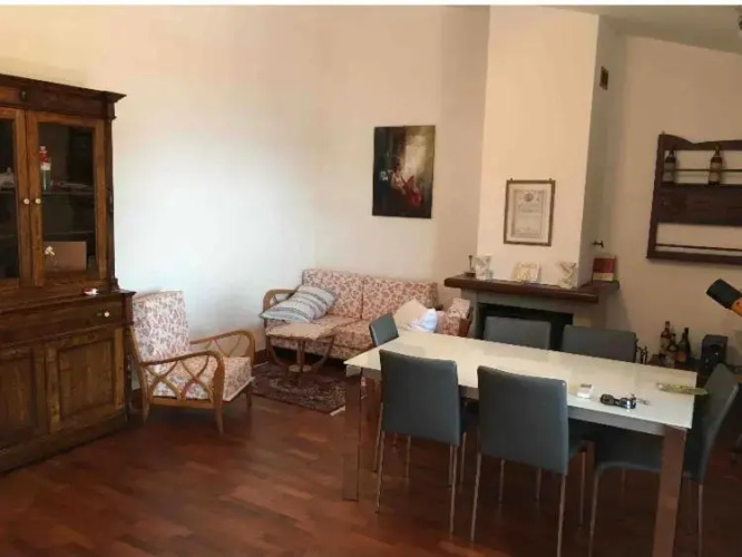 Casa Vacanze Marina