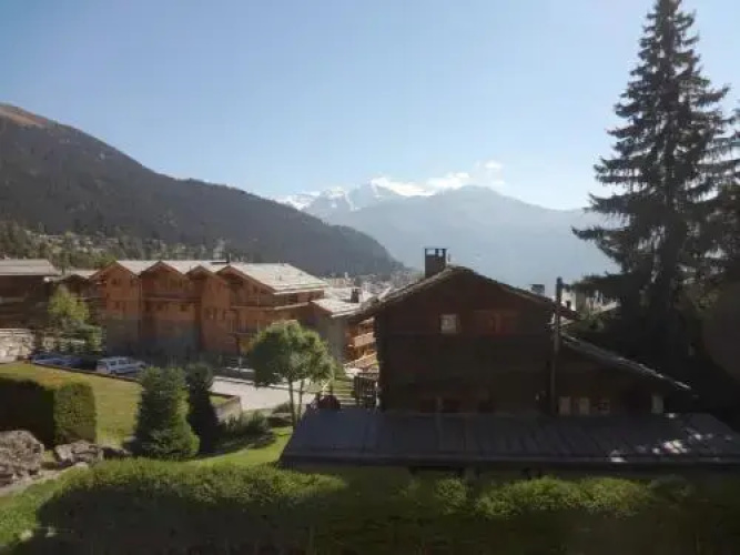 Entremont 66