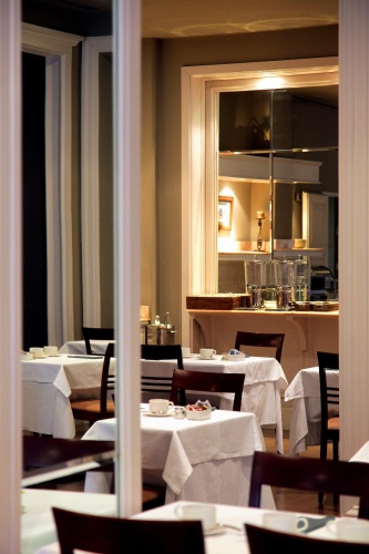 Hotel Condado photo 16