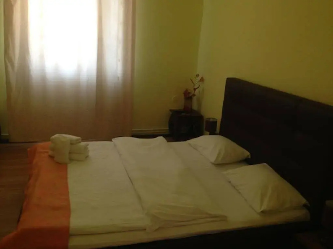 Casa Romana 2