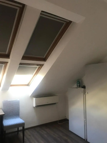 Smart Apartment Lilia3