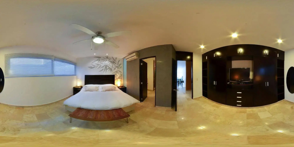 Condo Deva by 770
