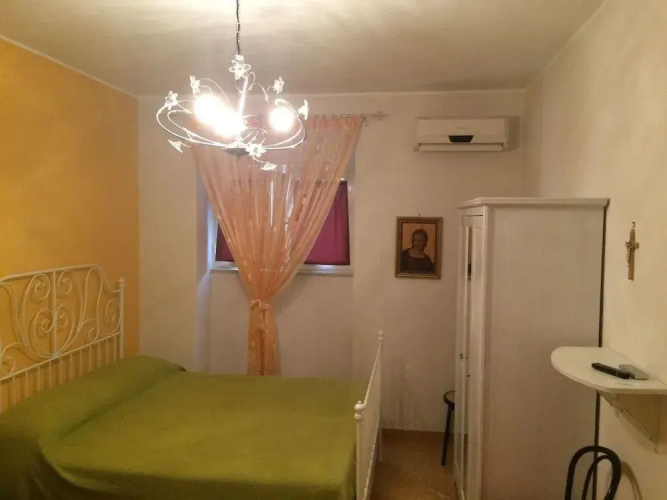 B&B Il Sogno