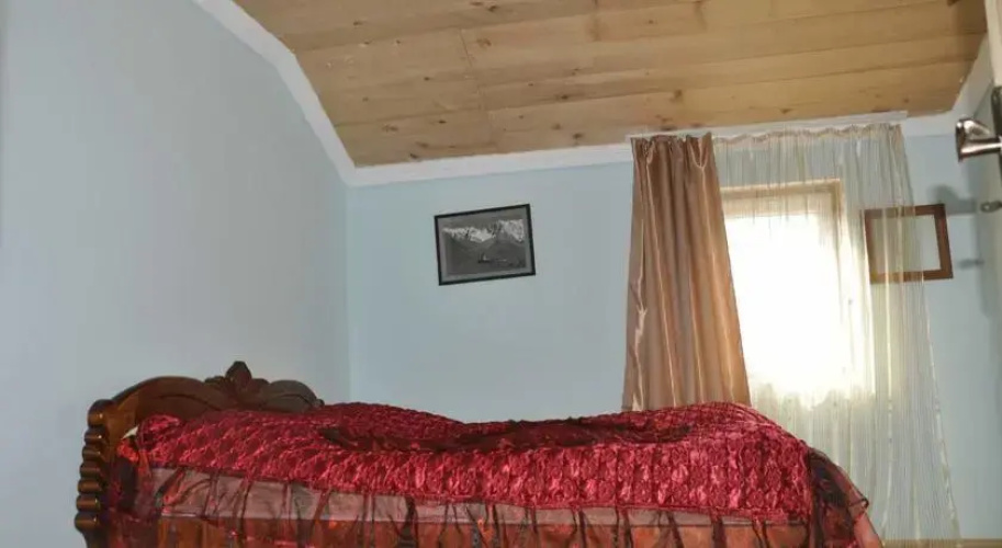 Guesthouse Riho