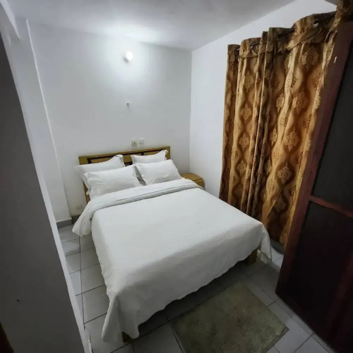 Residence Familia Phoenix