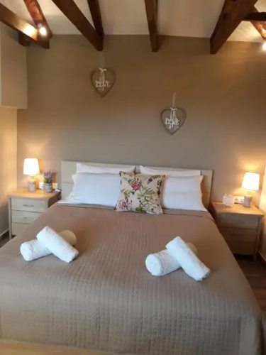 Panthea Residence