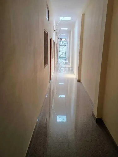 Ajay Palace Home Stay