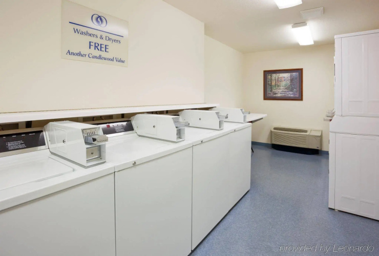 Candlewood Suites Appleton by IHG