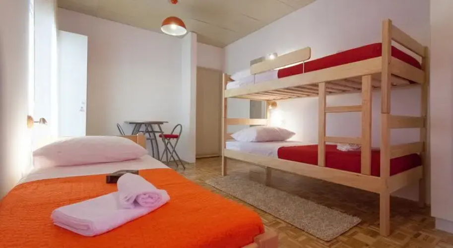 Zadar Charming Studio