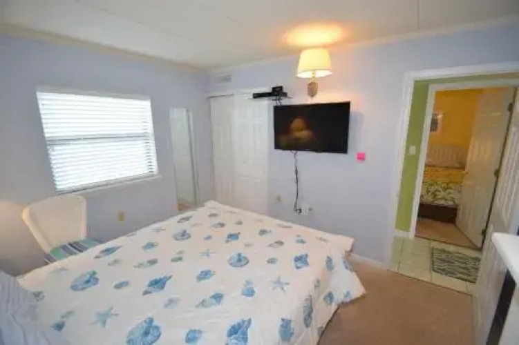 Diamond Beach 403