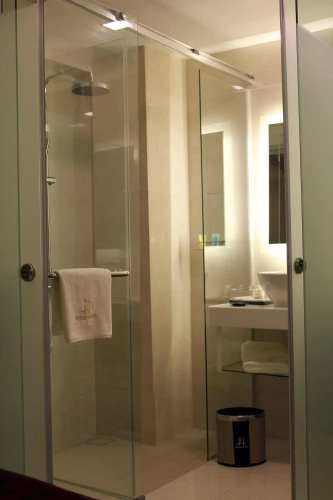 Royce Hotel Kuala Lumpur Sentral