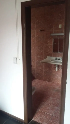 Comfort Suite