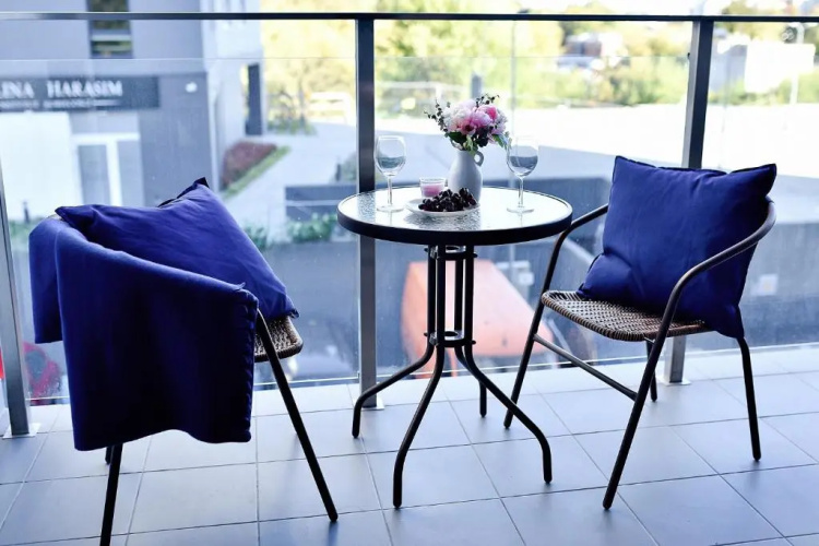 VIP Apartament 11
