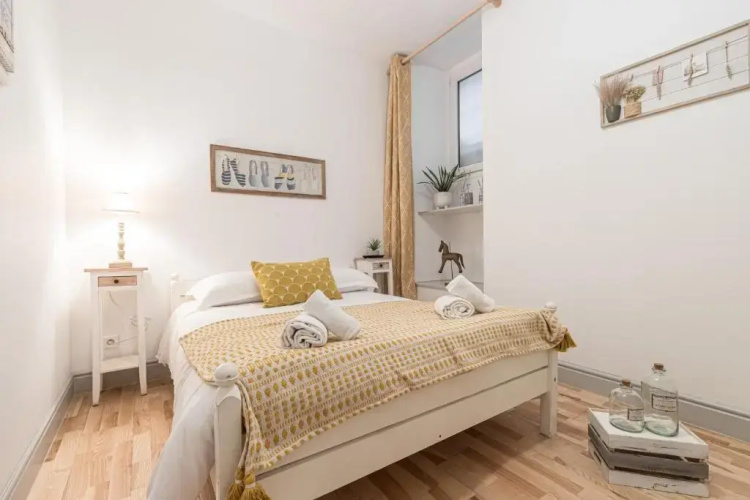 My Casa - Gallieni