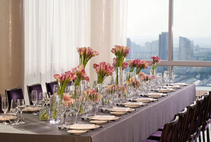 The Dominick (Ex-Trump Soho) photo 40