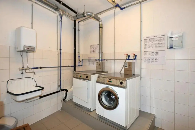 Appartement 4You