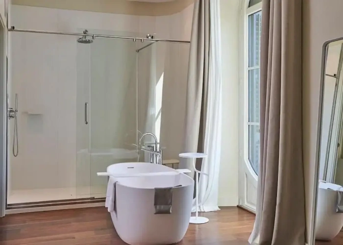 Grand Suite