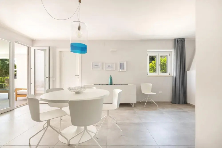 3366 Villa Amoenitas by Perle di Puglia