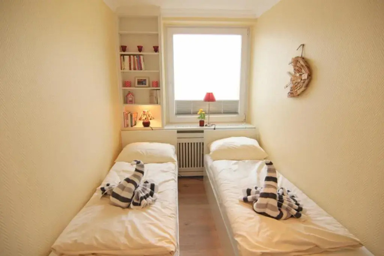 Ferienwohnung-Atlantik-50
