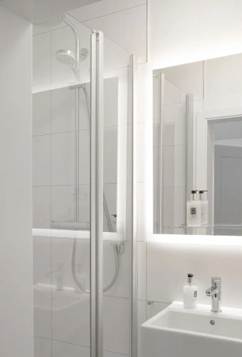 Business Single room