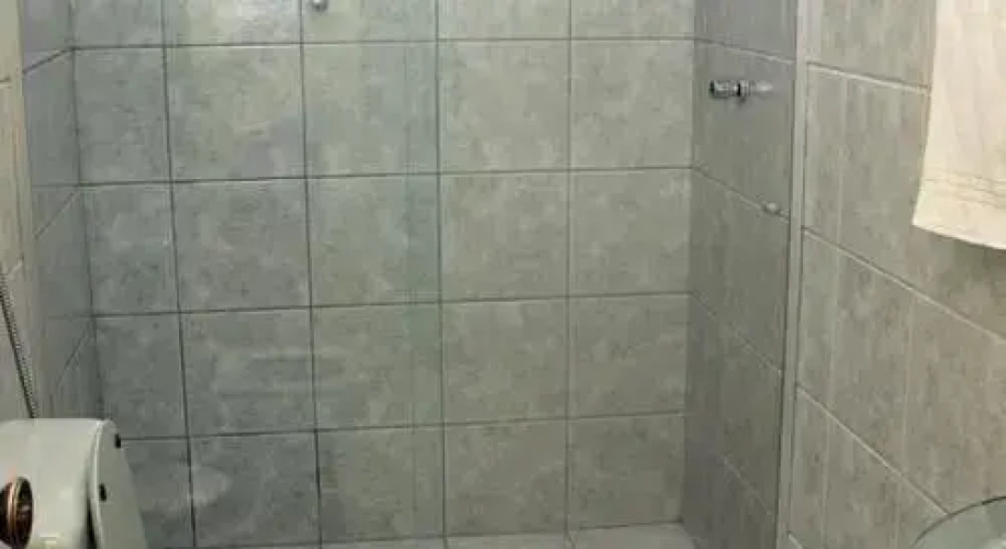 Jampa Hostel