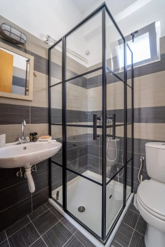 Premium Suite with balcony