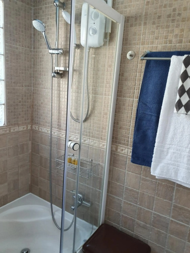 Apartment ,,The Mall Athens"