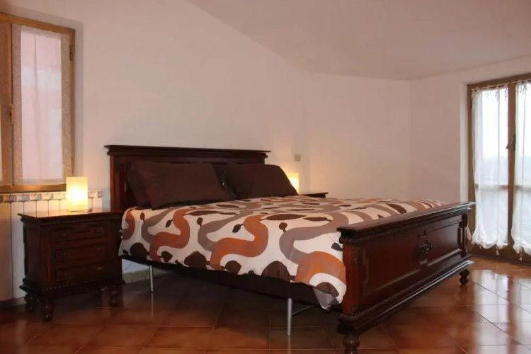 La Casa di Vera