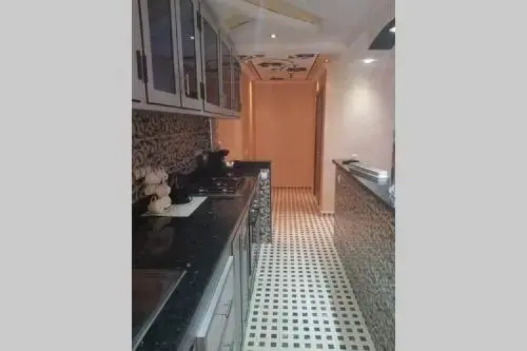 Appartement Islane Agadir