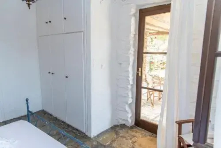 Villa Tereza