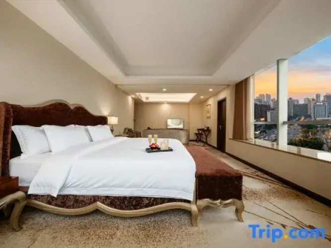 Business Suite