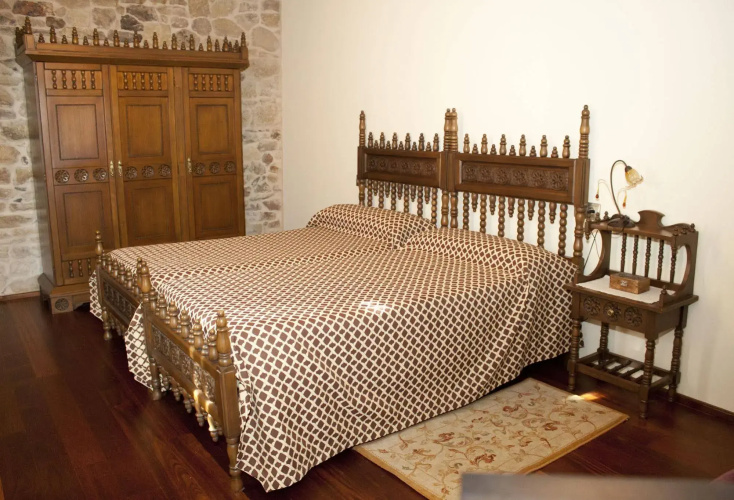 Casa Roán