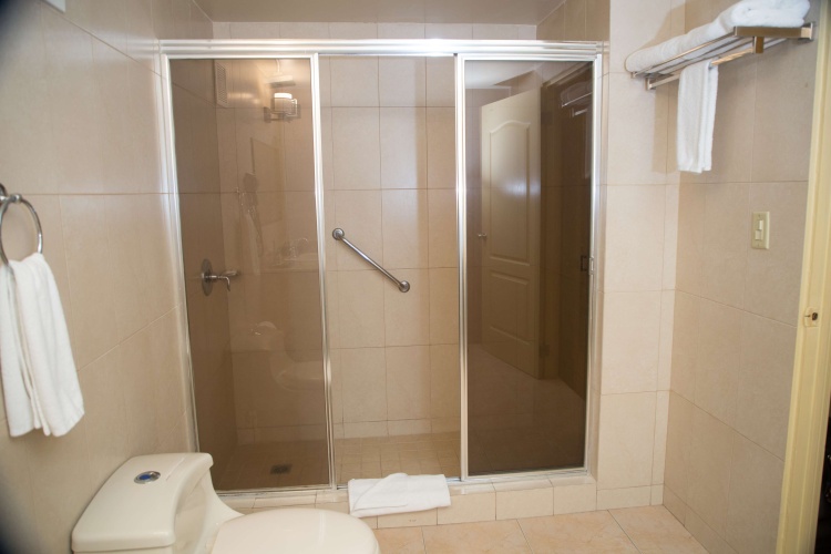 Best Western El Dorado Panama Hotel photo 10